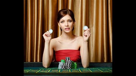 Unparalleled Payment Flexibility at ThePokies74.net Australian .